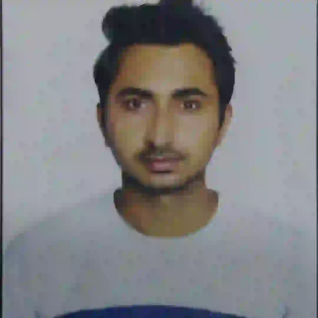 Sapan