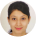 Tahura K